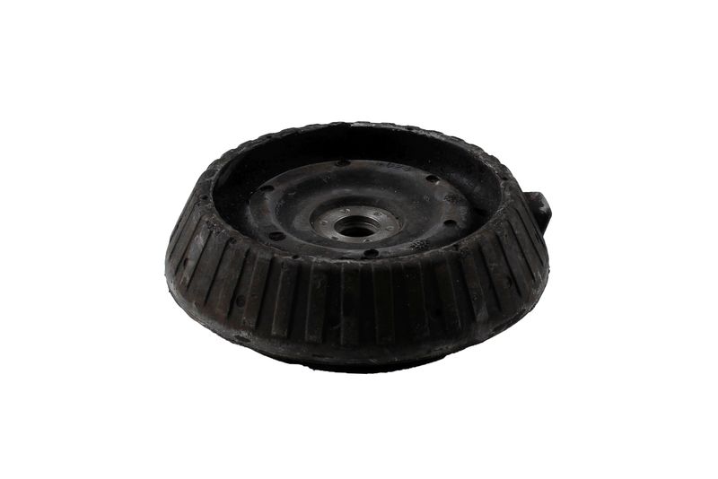 BILSTEIN 12-117154 Suspension Strut Support Mount