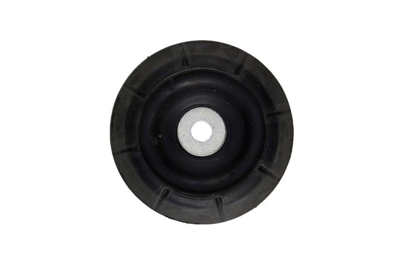 BILSTEIN 12-117376 Suspension Strut Support Mount