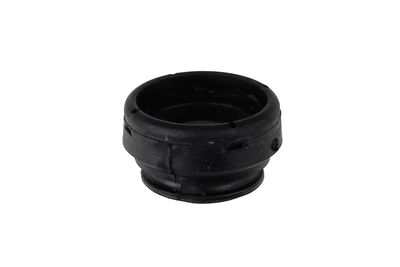 Repair Kit, suspension strut support mount BILSTEIN 12-117475