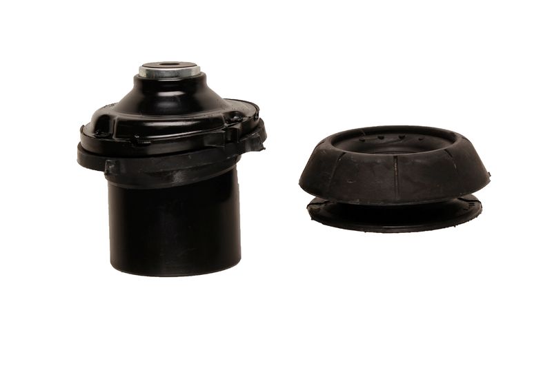 BILSTEIN 12-224036 Repair Kit, suspension strut support mount