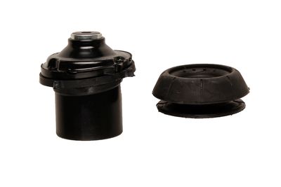 Repair Kit, suspension strut support mount BILSTEIN 12-224036