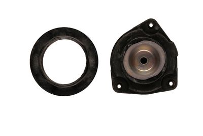 Repair Kit, suspension strut support mount BILSTEIN 12-224357