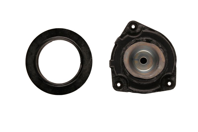 BILSTEIN 12-224364 Repair Kit, suspension strut support mount