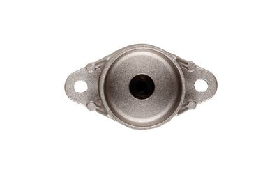 Suspension Strut Support Mount BILSTEIN 12-224388