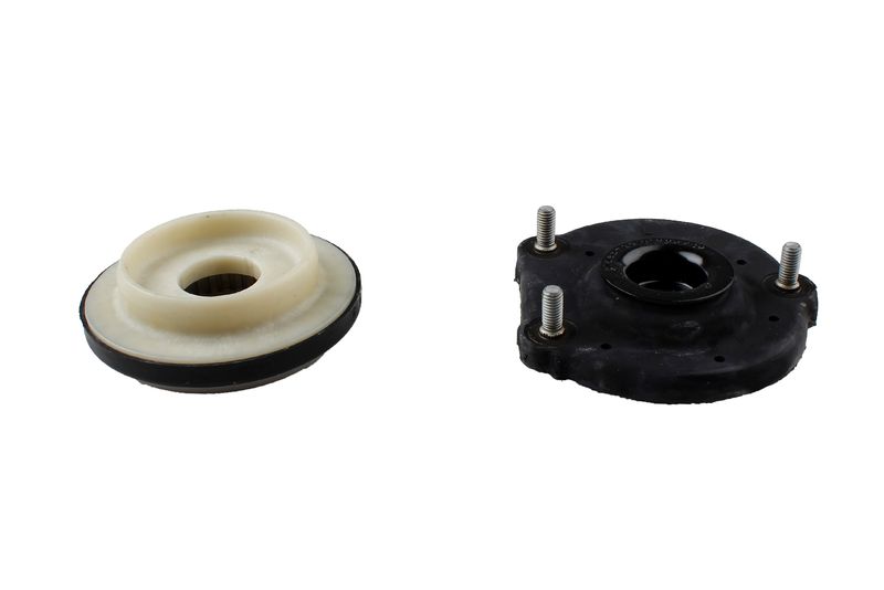BILSTEIN 12-226504 Repair Kit, suspension strut support mount