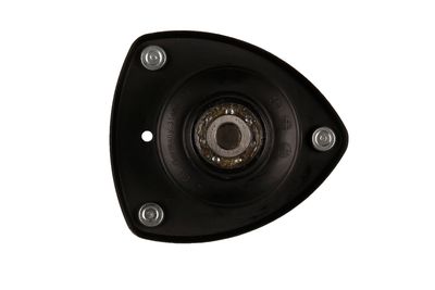 Repair Kit, suspension strut support mount BILSTEIN 12-228454