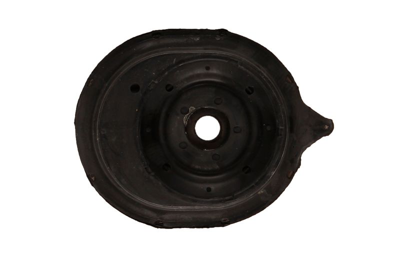 BILSTEIN 12-228553 Repair Kit, suspension strut support mount