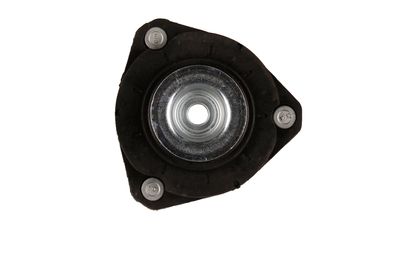 Suspension Strut Support Mount BILSTEIN 12-228560