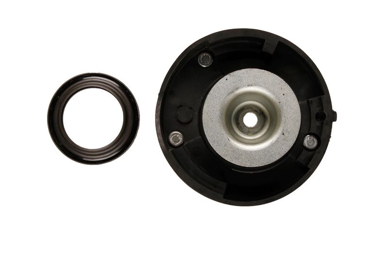 BILSTEIN 12-228638 Repair Kit, suspension strut support mount