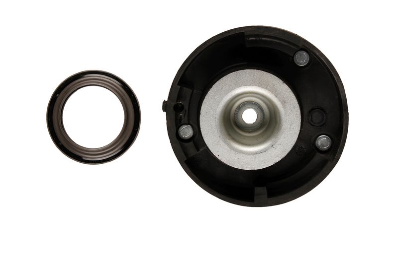BILSTEIN 12-228645 Repair Kit, suspension strut support mount