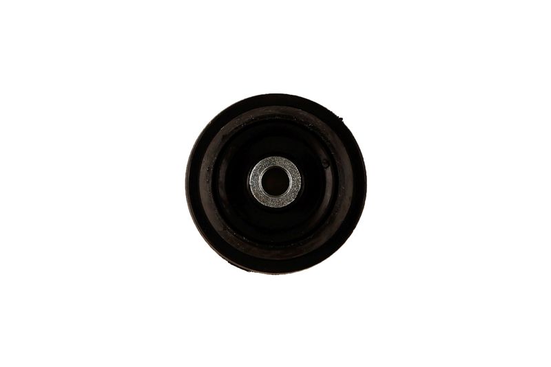 BILSTEIN 12-233939 Suspension Strut Support Mount