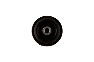 Suspension Strut Support Mount BILSTEIN 12-233939