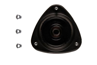 Repair Kit, suspension strut support mount BILSTEIN 12-234080