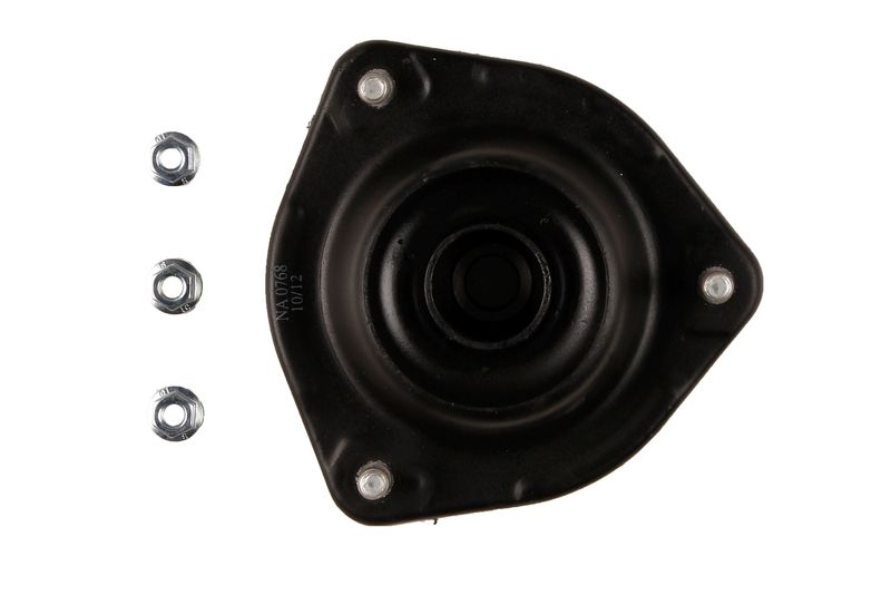 BILSTEIN 12-234103 Repair Kit, suspension strut support mount