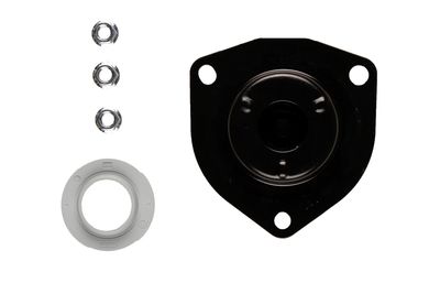 Repair Kit, suspension strut support mount BILSTEIN 12-234158