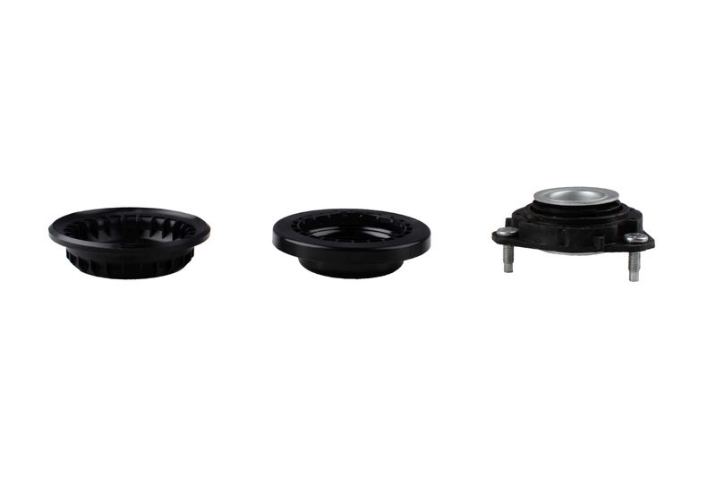 BILSTEIN 12-238019 Suspension Strut Support Mount