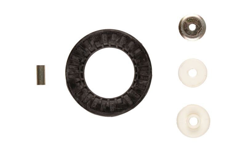 BILSTEIN 12-238118 Suspension Strut Support Mount