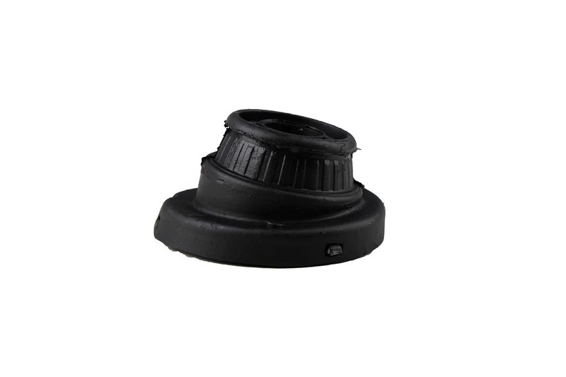 BILSTEIN 12-238132 Suspension Strut Support Mount