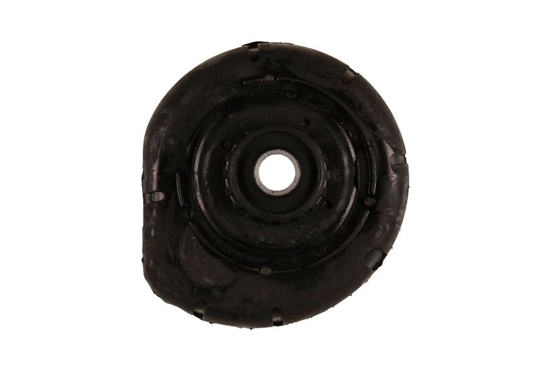 BILSTEIN 12-242740 Suspension Strut Support Mount