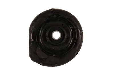 Suspension Strut Support Mount BILSTEIN 12-242740