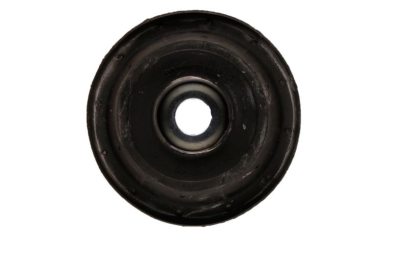 BILSTEIN 12-244669 Suspension Strut Support Mount