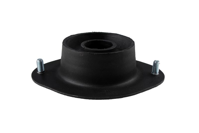 BILSTEIN 12-244676 Suspension Strut Support Mount