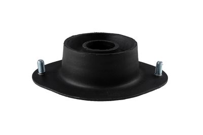 Suspension Strut Support Mount BILSTEIN 12-244676