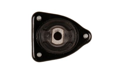 Suspension Strut Support Mount BILSTEIN 12-244775