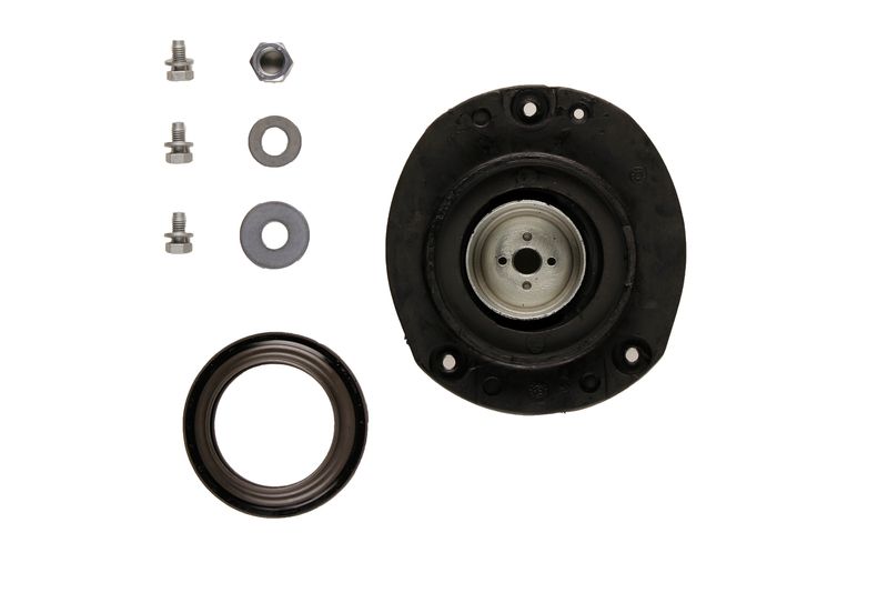 BILSTEIN 12-244799 Suspension Strut Support Mount