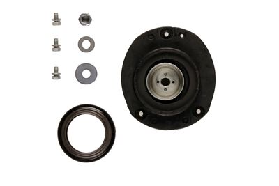 Suspension Strut Support Mount BILSTEIN 12-244799