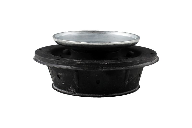 BILSTEIN 12-244812 Suspension Strut Support Mount