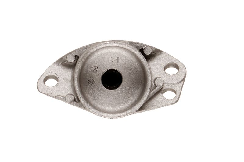 BILSTEIN 12-244935 Suspension Strut Support Mount