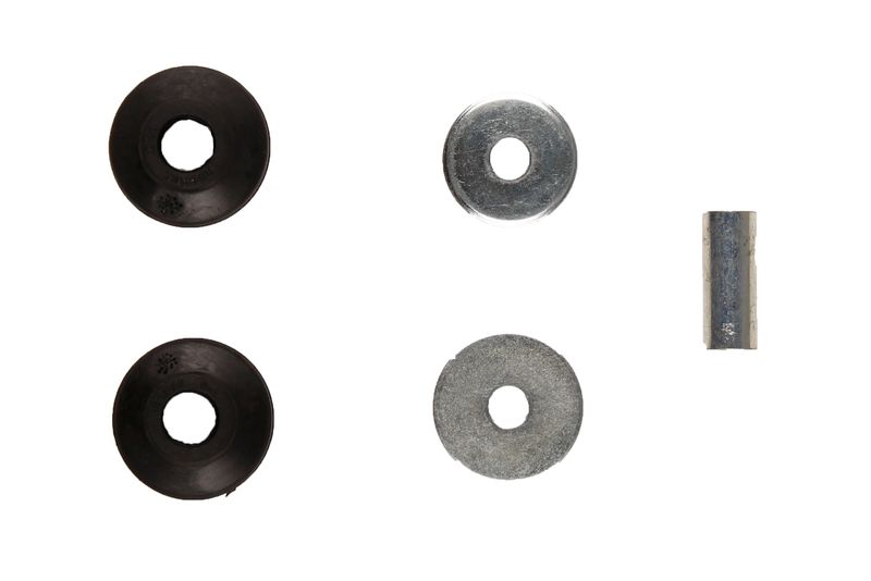 BILSTEIN 12-246342 Suspension Strut Support Mount