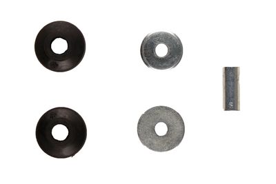 Suspension Strut Support Mount BILSTEIN 12-246342