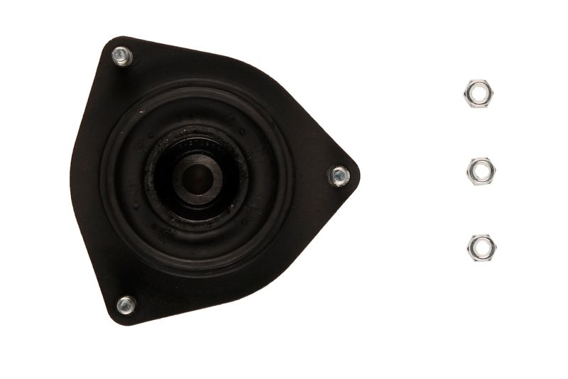 BILSTEIN 12-248490 Suspension Strut Support Mount