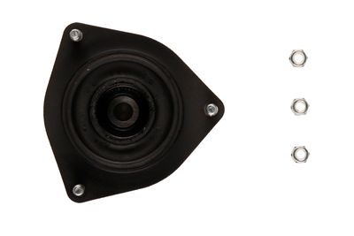 Suspension Strut Support Mount BILSTEIN 12-248490