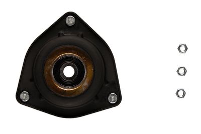 Suspension Strut Support Mount BILSTEIN 12-248506