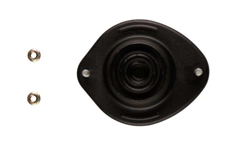 BILSTEIN 12-248520 Suspension Strut Support Mount