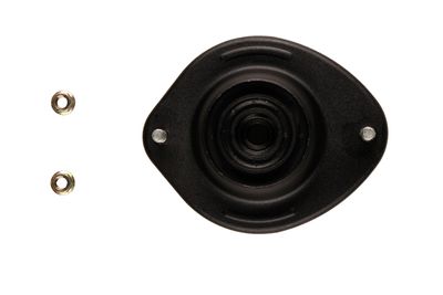 Suspension Strut Support Mount BILSTEIN 12-248520