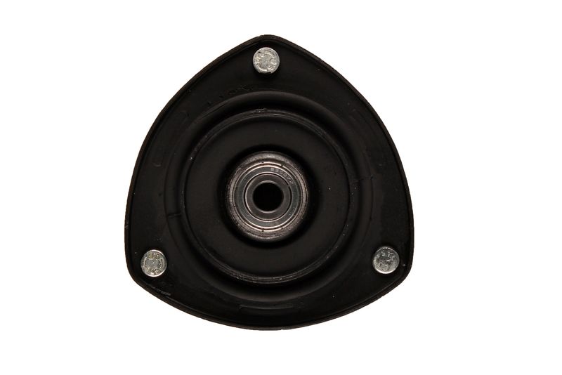 BILSTEIN 12-248537 Suspension Strut Support Mount