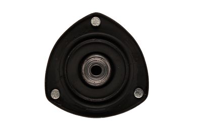 Suspension Strut Support Mount BILSTEIN 12-248537