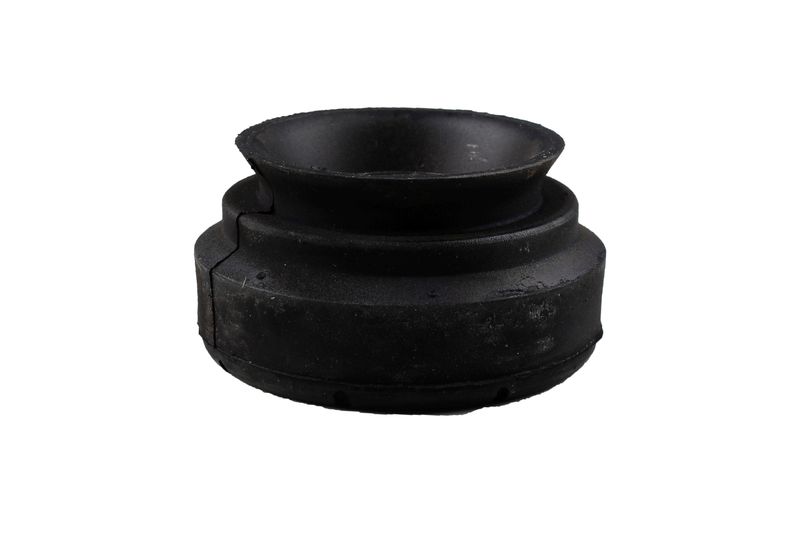 BILSTEIN 12-248612 Suspension Strut Support Mount