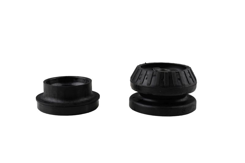 BILSTEIN 12-248643 Repair Kit, suspension strut support mount