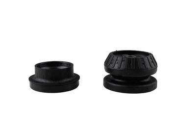 Repair Kit, suspension strut support mount BILSTEIN 12-248643