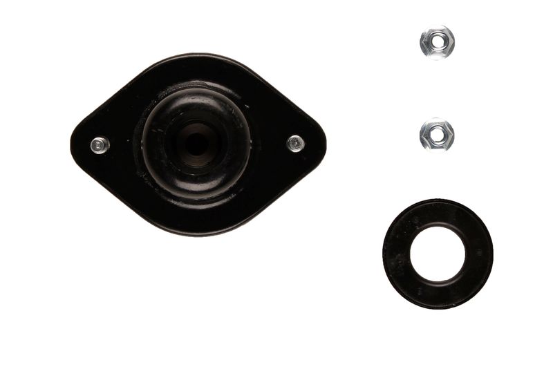 BILSTEIN 12-248964 Suspension Strut Support Mount