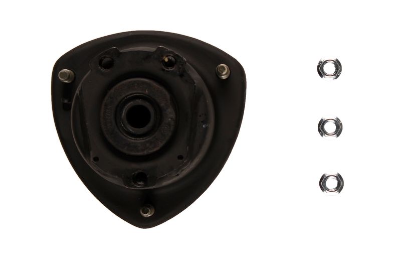 BILSTEIN 12-249022 Suspension Strut Support Mount