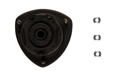 Suspension Strut Support Mount BILSTEIN 12-249022