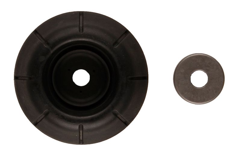 BILSTEIN 12-249046 Suspension Strut Support Mount