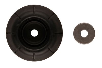 Suspension Strut Support Mount BILSTEIN 12-249046