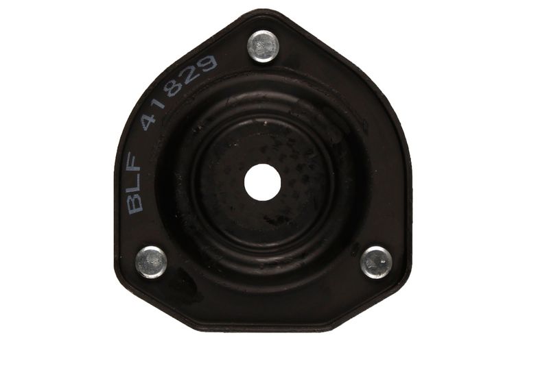 BILSTEIN 12-249053 Suspension Strut Support Mount